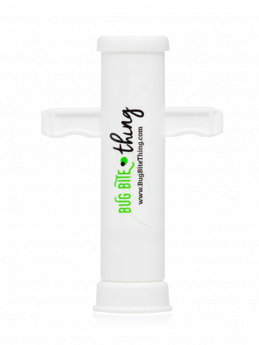 BUG BITE THING Bug Bite Thing