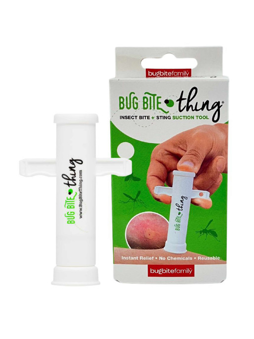 BUG BITE THING Bug Bite Thing