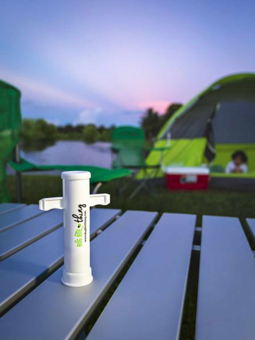 BUG BITE THING Bug Bite Thing