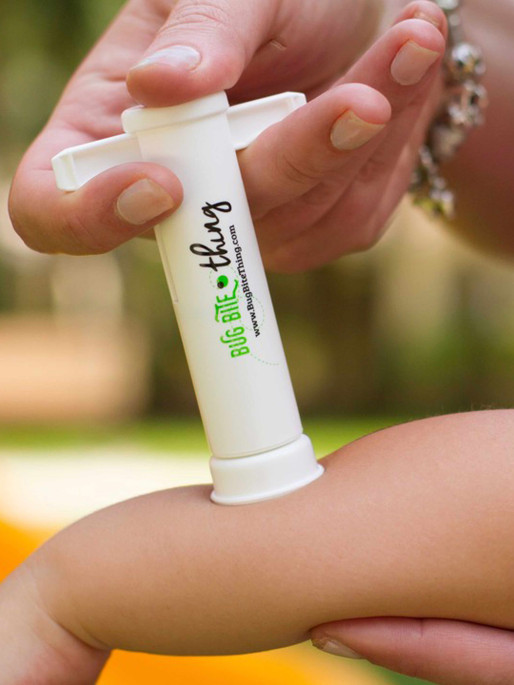 BUG BITE THING Bug Bite Thing