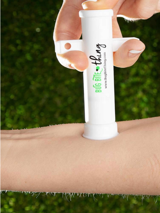 BUG BITE THING Bug Bite Thing