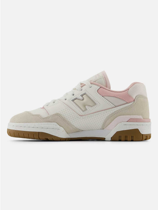 NEW BALANCE Incaltaminte 550-Court