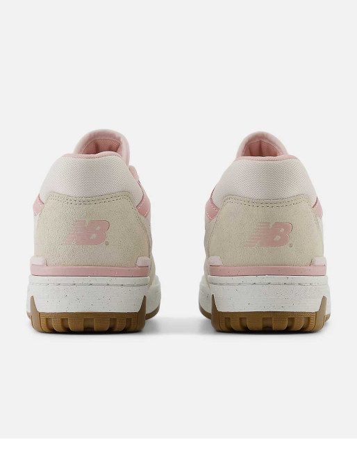 NEW BALANCE Incaltaminte 550-Court