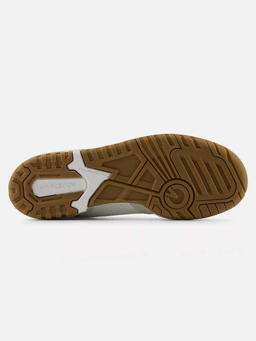 NEW BALANCE Incaltaminte 550-Court