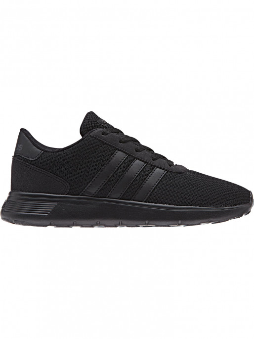 lite racer k adidas