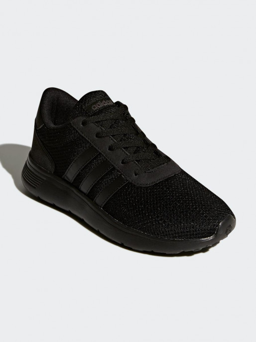 adidas bc0073 lite racer k