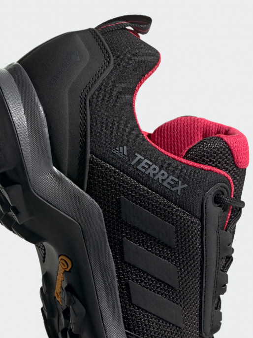 terrex ax3r