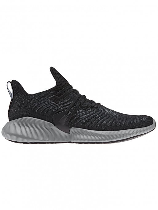 alphabounce instinct w