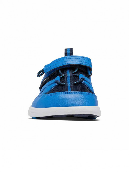 COLUMBIA Sandale Childrens Techsun Wave