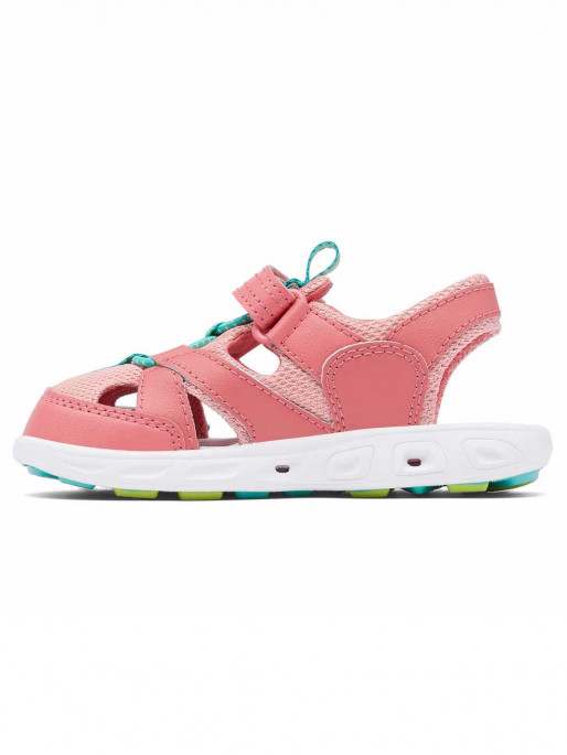 COLUMBIA Dečije sandale Childrens Techsun Wave