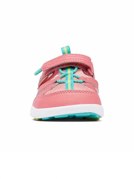 COLUMBIA Dečije sandale Childrens Techsun Wave