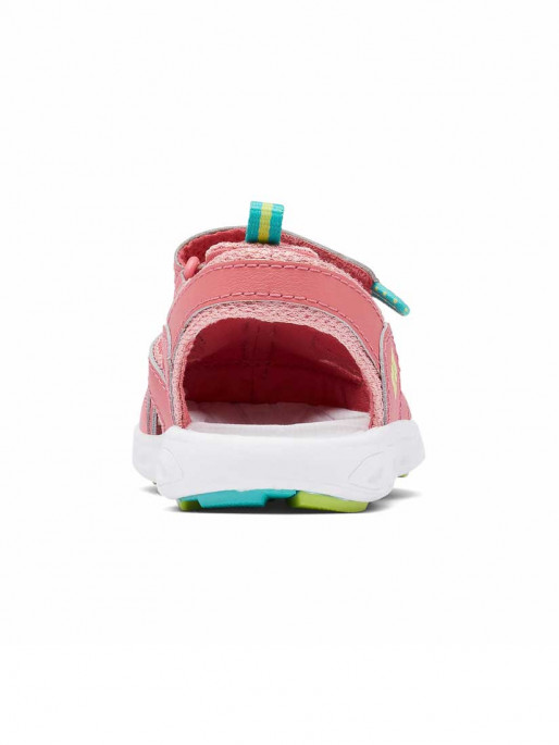 COLUMBIA Dečije sandale Childrens Techsun Wave