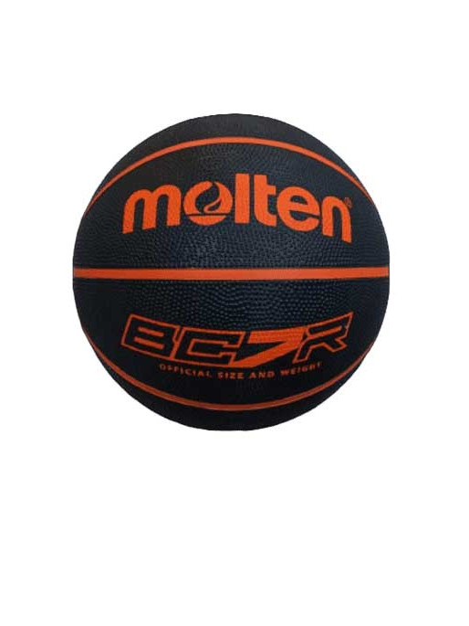 MOLTEN Basketball Molten BC7R2-KK-O