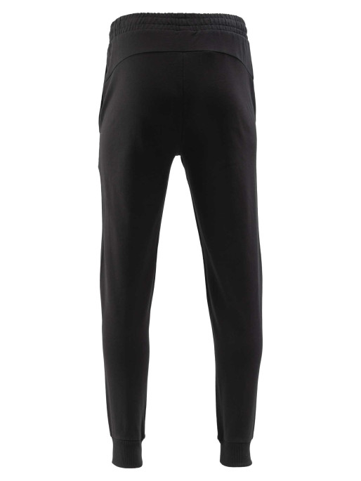 LOKOMOTIV PLOVDIV БК Локомотив Пловдив Casuals Pants