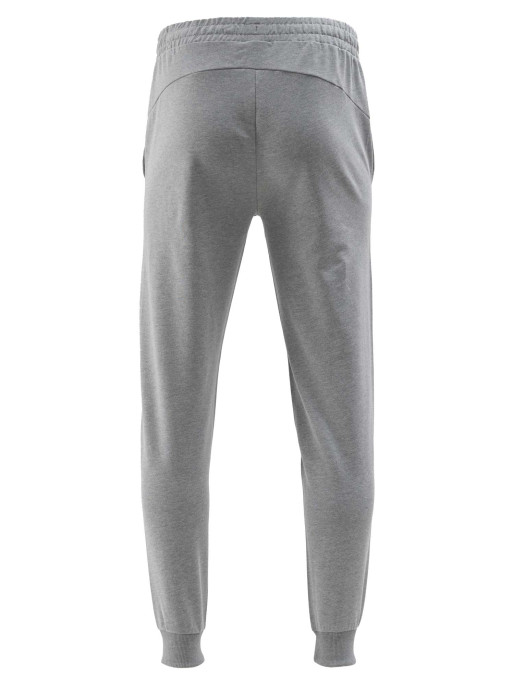 LOKOMOTIV PLOVDIV БК Локомотив Пловдив Casuals Pants