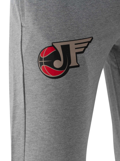 LOKOMOTIV PLOVDIV БК Локомотив Пловдив Casuals Pants