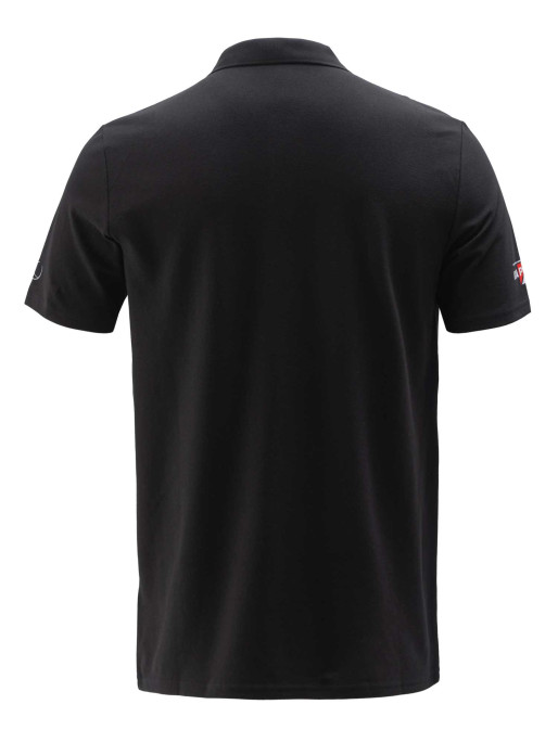 LOKOMOTIV PLOVDIV БК Локомотив Пловдив Casuals Polo