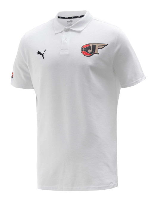 LOKOMOTIV PLOVDIV БК Локомотив Пловдив Casuals Polo