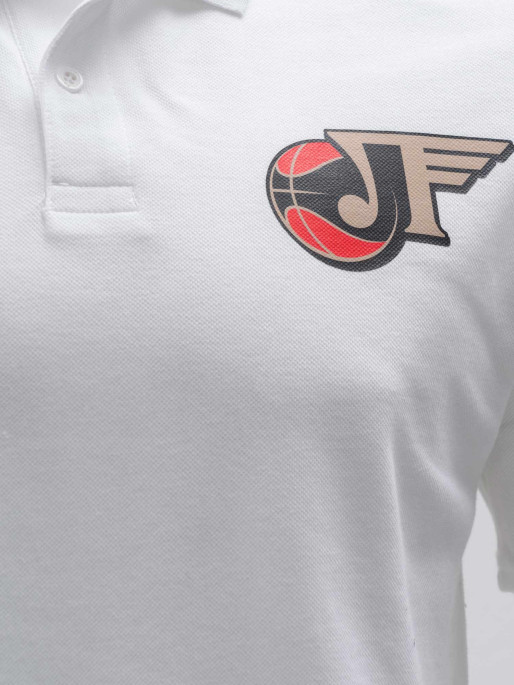 LOKOMOTIV PLOVDIV БК Локомотив Пловдив Casuals Polo