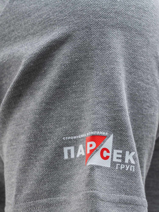LOKOMOTIV PLOVDIV БК Локомотив Пловдив Casuals Polo