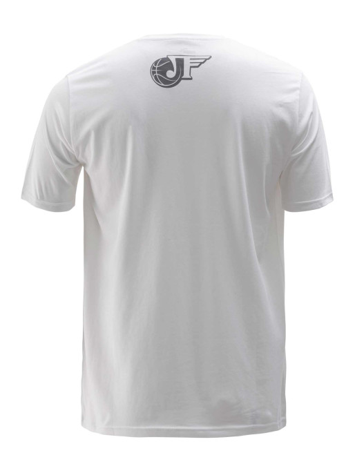 LOKOMOTIV PLOVDIV БК Локомотив Пловдив Jersey Cotton