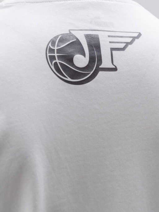 LOKOMOTIV PLOVDIV БК Локомотив Пловдив Jersey Cotton