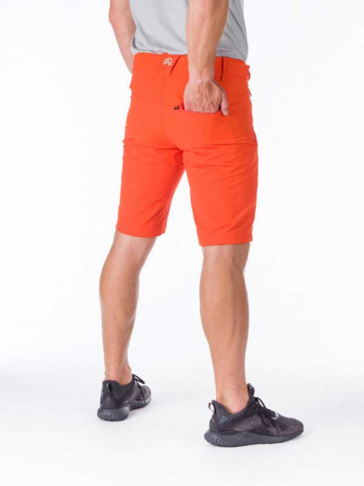 NORTHFINDER Muški šorc IRA Shorts