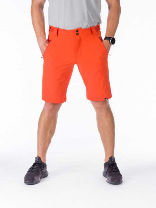 NORTHFINDER Muški šorc IRA Shorts