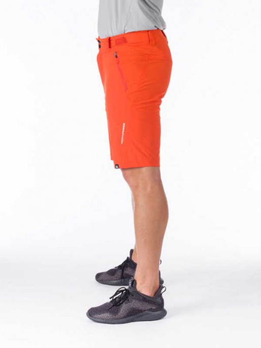 NORTHFINDER Muški šorc IRA Shorts