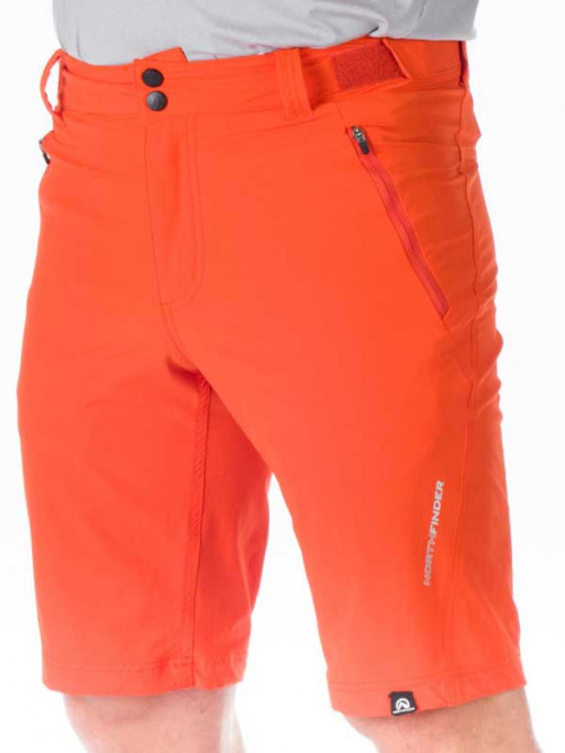 NORTHFINDER Muški šorc IRA Shorts