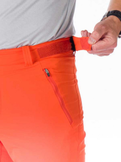 NORTHFINDER Muški šorc IRA Shorts