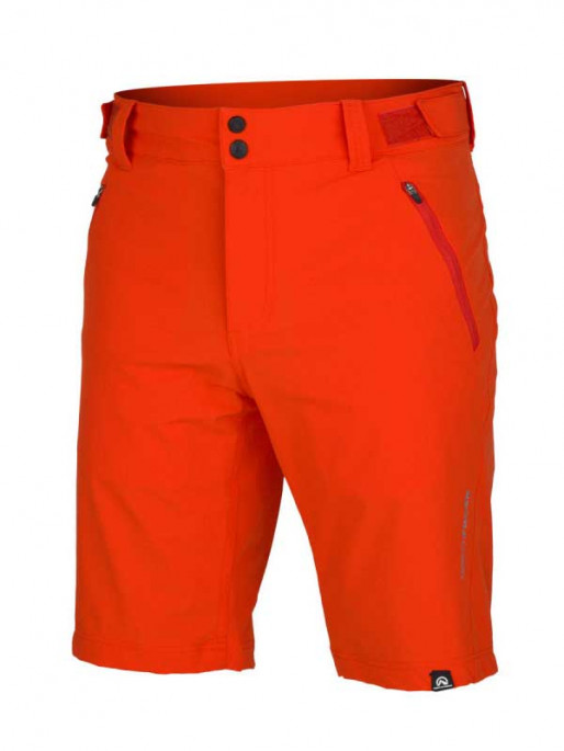NORTHFINDER Muški šorc IRA Shorts