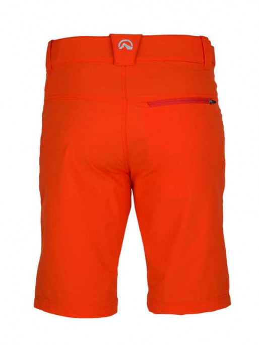 NORTHFINDER Muški šorc IRA Shorts