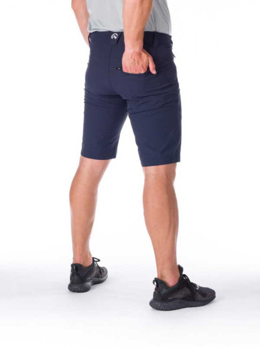 NORTHFINDER IRA Shorts