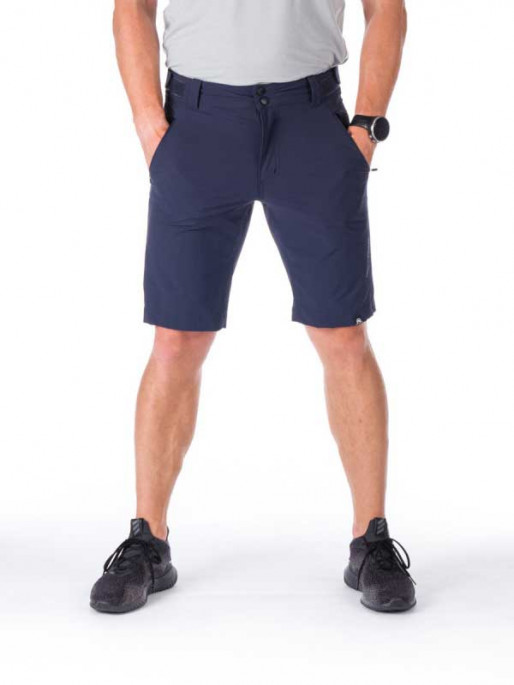 NORTHFINDER IRA Shorts