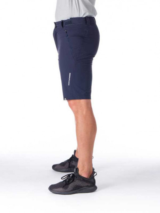 NORTHFINDER IRA Shorts
