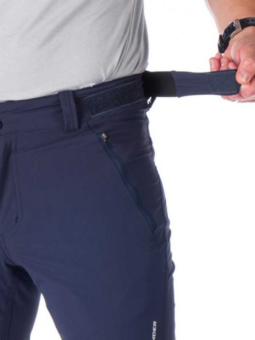 NORTHFINDER IRA Shorts