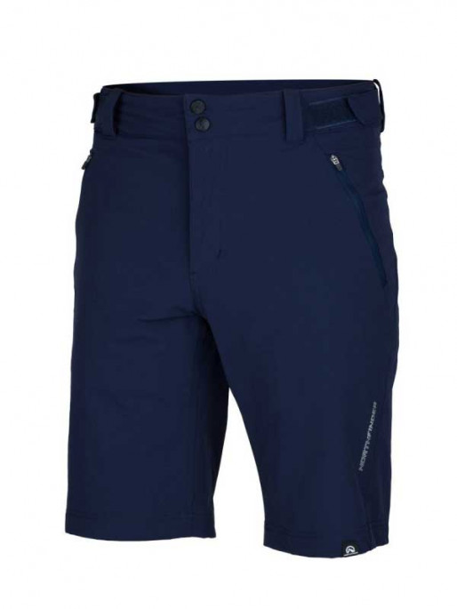 NORTHFINDER IRA Shorts