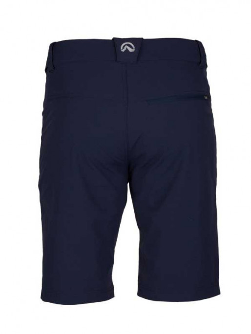 NORTHFINDER IRA Shorts