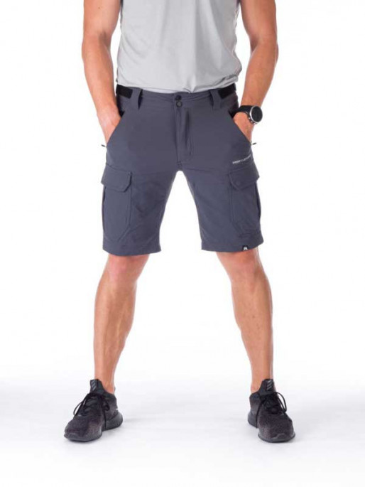 NORTHFINDER Muški šorc IRVIN Shorts