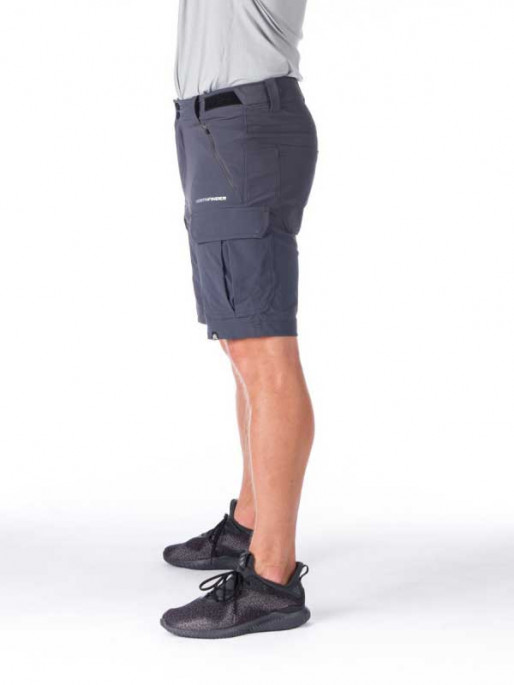 NORTHFINDER Muški šorc IRVIN Shorts
