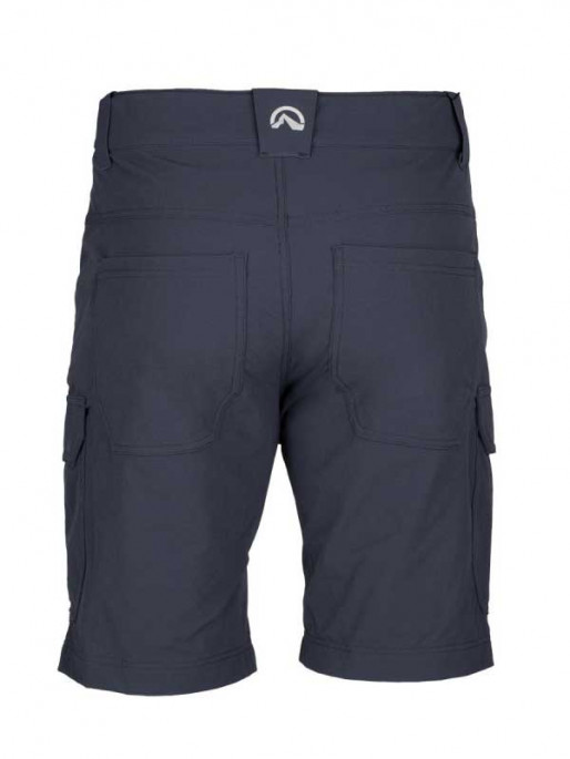 NORTHFINDER Muški šorc IRVIN Shorts