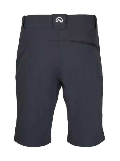 NORTHFINDER Pantaloni scurti Darrin