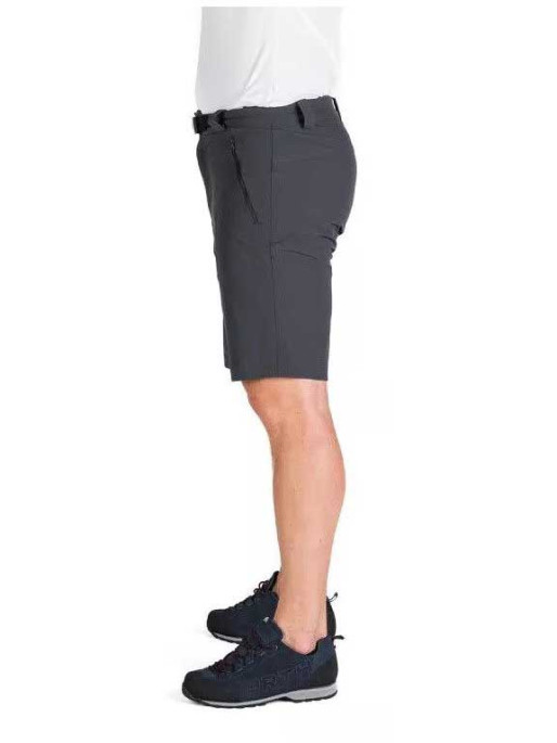 NORTHFINDER Pantaloni scurti Darrin