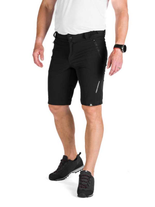 NORTHFINDER Pantaloni scurti Curt