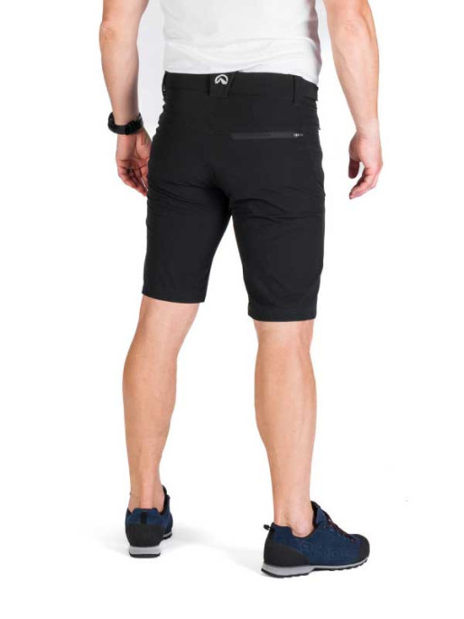 NORTHFINDER Pantaloni scurti Curt