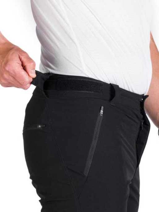 NORTHFINDER Pantaloni scurti Curt