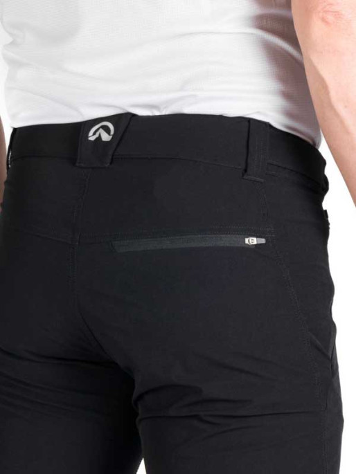 NORTHFINDER Pantaloni scurti Curt