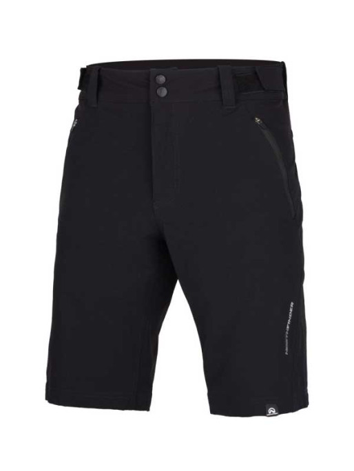 NORTHFINDER Pantaloni scurti Curt