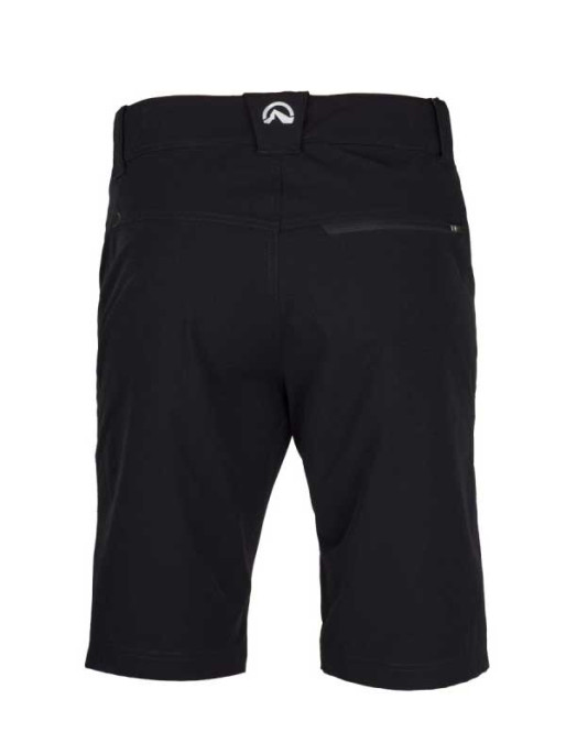 NORTHFINDER Pantaloni scurti Curt